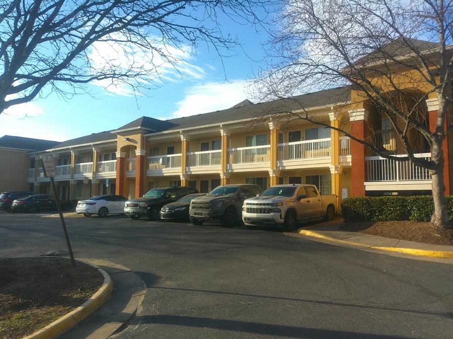 HTS1508_Exterior 4 TEMP Approved 5-11-26 Image
