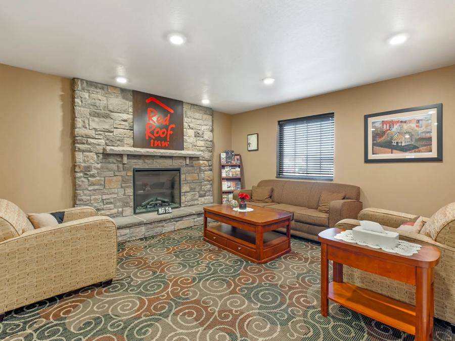 RRI1534_Lobby 3 PRO Approved 7-18-25 Image