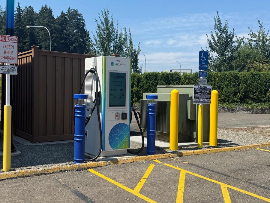 RRI1582_EV_Charging_Station__TEMP_Approval_7_31_26 image
