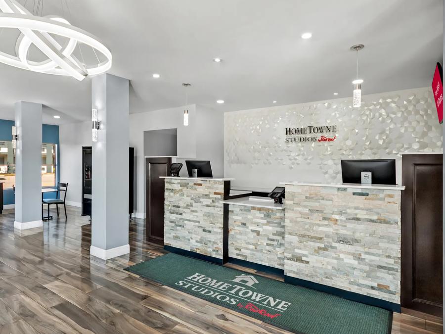 HTS683_Lobby 1 PRO Approved 10-29-25 Image