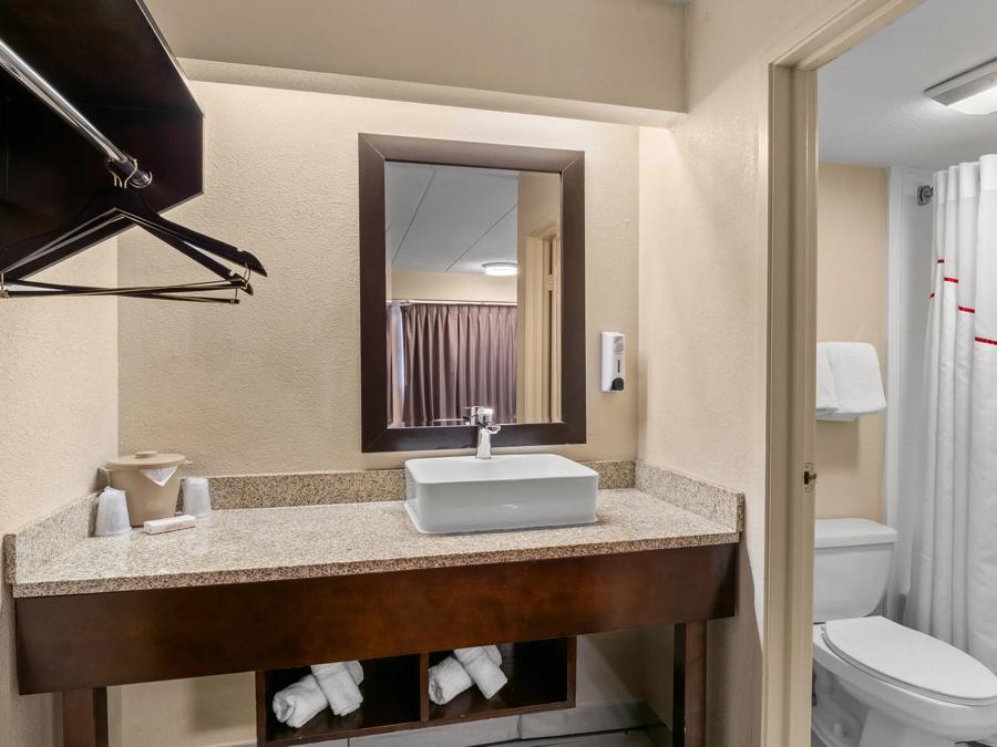 RRI029_Bathroom 2 PRO Approved 8-26-25 Image