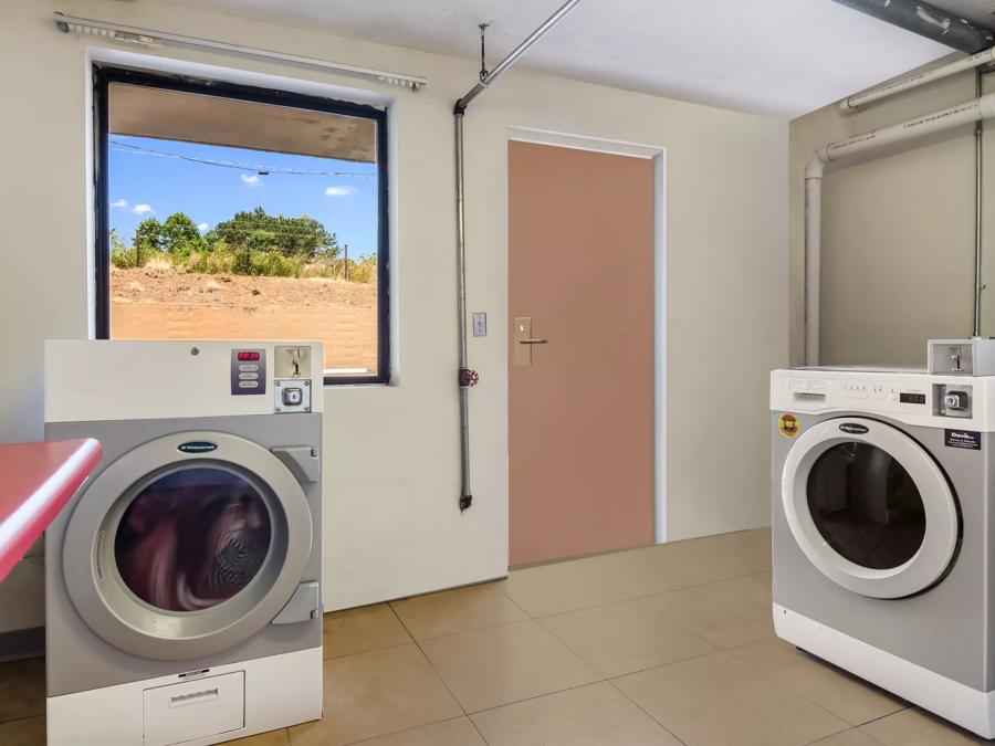 947-laundry-1 Image