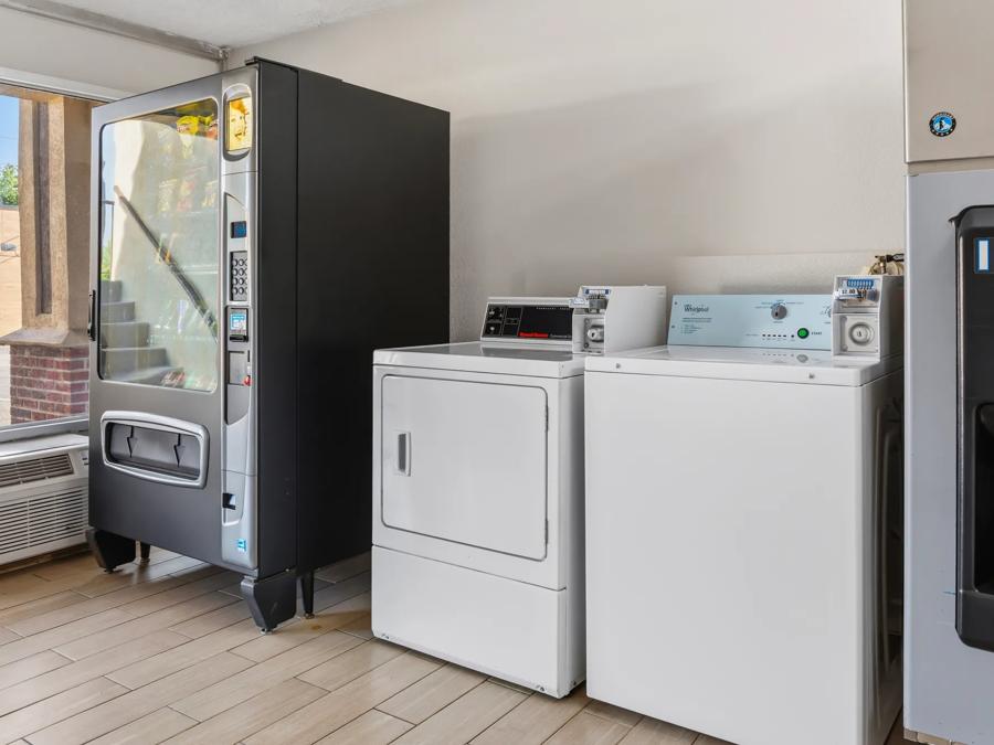 RRI943_Laundry PRO Approved 8-17-26 Image