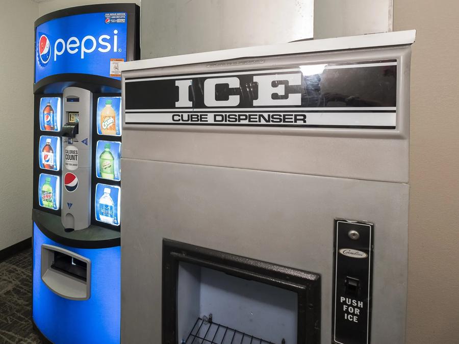 865-vending Image
