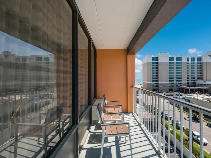 1392-Premium-2-Full-6 (4.14.23) Image