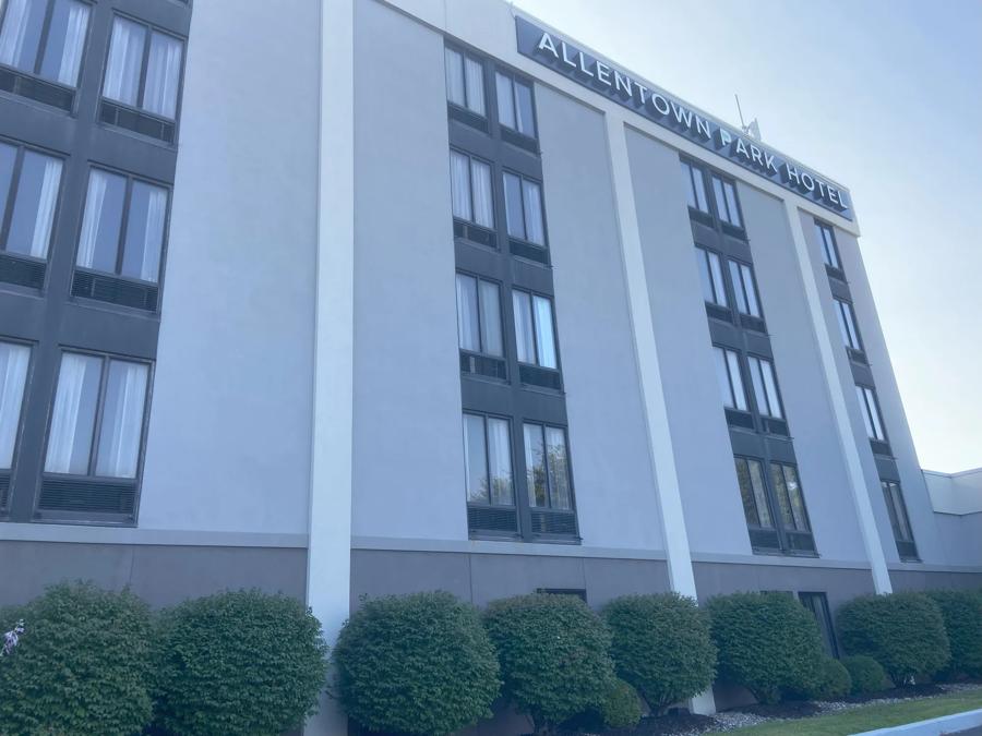 TRC1545_Exterior 1 TEMP Approved 7-31-25 Image