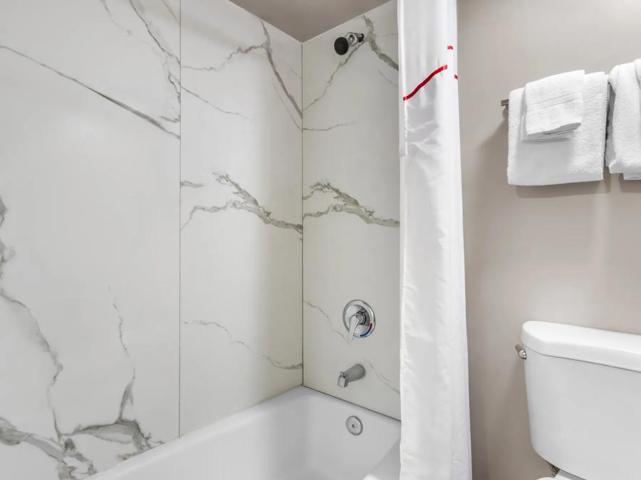 RRI1548_Bathroom 2 PRO Approved 1-28-26 Image