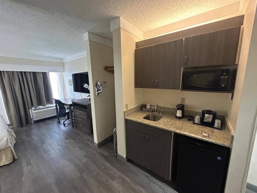 RRI1488_In-Room Coffee 1 TEMP Approved 7-10-2024 Image