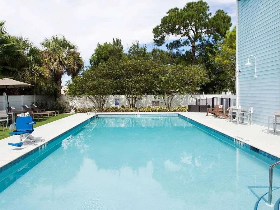 RRI1615_Pool TEMP Approved 10-5-26 Image