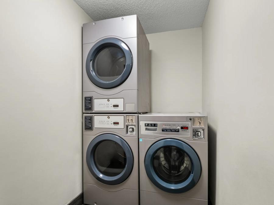 RRI1395_ Laundry PRO Approved 6-11-25 Image