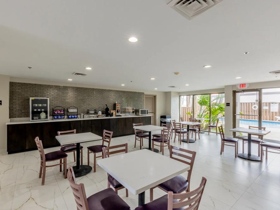 RRI371_Breakfast Area 2 TEMP Approved 5-15-25 Image