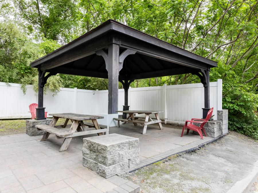 RRI1416 Picnic Area 1 PRO Approved 9-11-26 Image
