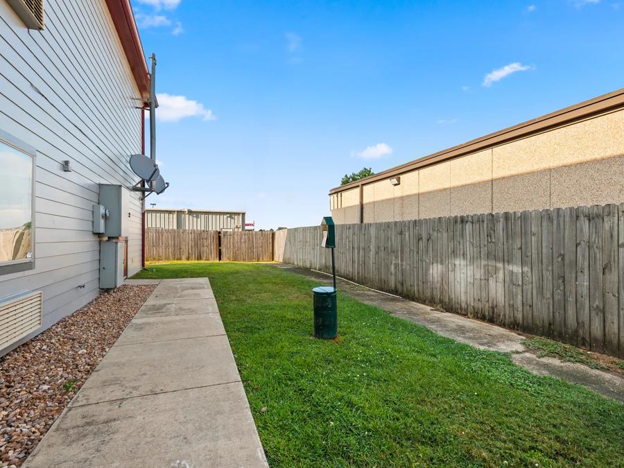 RRI1453_Pet Area PRO Approved 10-13-25 Image