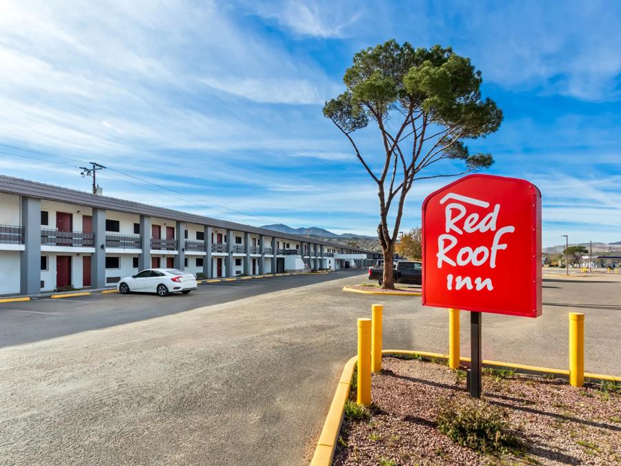 RRI1548_Exterior 3 PRO Approved 1-28-26 Image