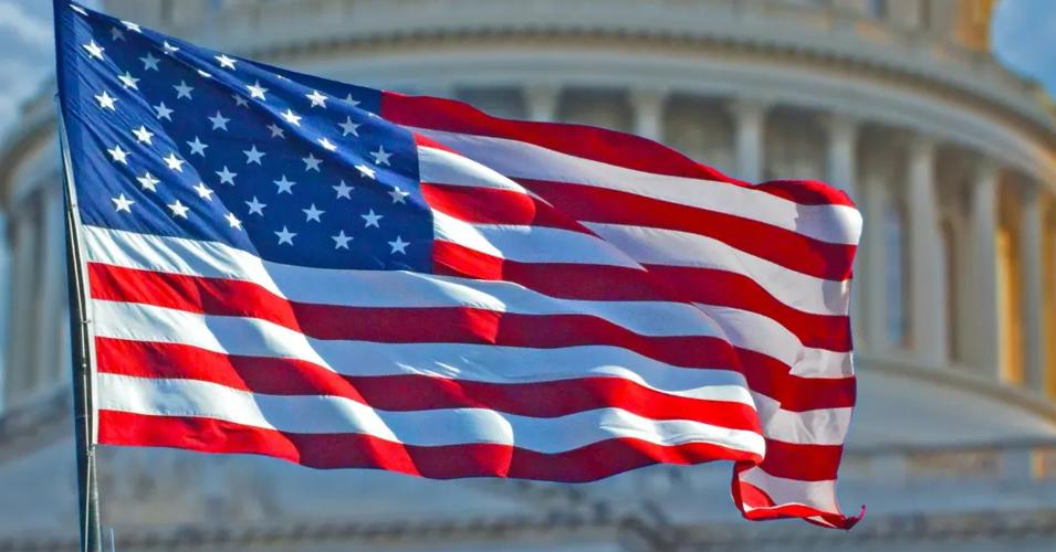 America250