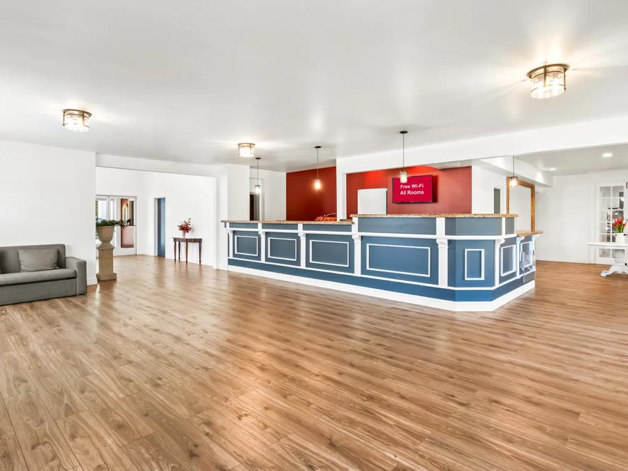 RRI1436 - HTS1437_Lobby 3 PRO Approved 7-15-25 Image