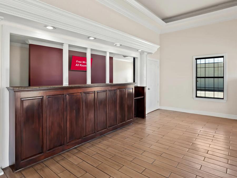 RRI970_Lobby 1 PRO Approved 11-13-25 Image