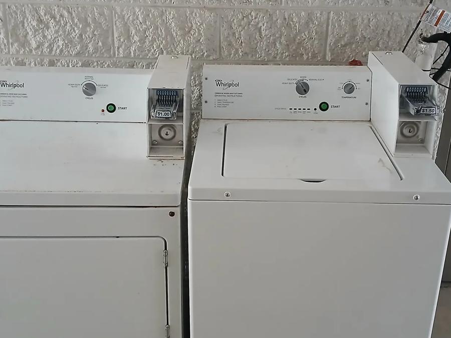 RRI1571_Laundry TEMP Approved 12-4-25 Image