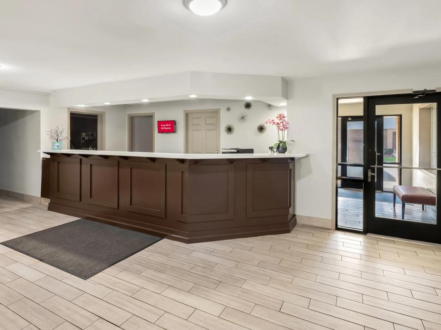  RRI1469_Lobby 1 PRO Approved 6-16-26_1 Image