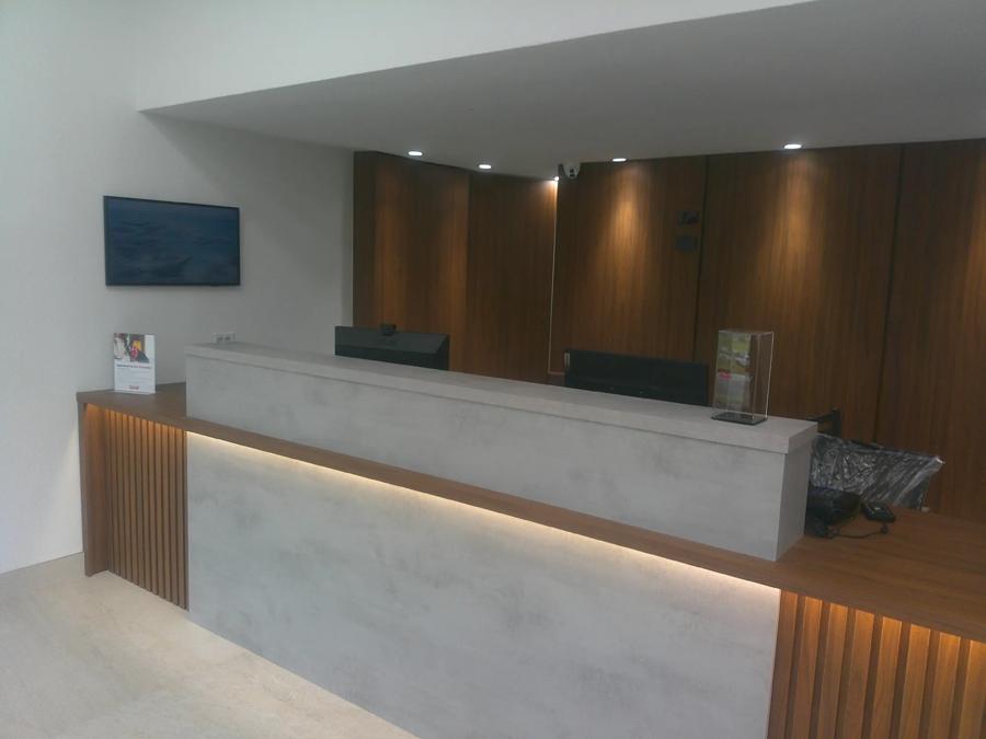 RRI1556_Lobby TEMP Approved 6-20-25 Image