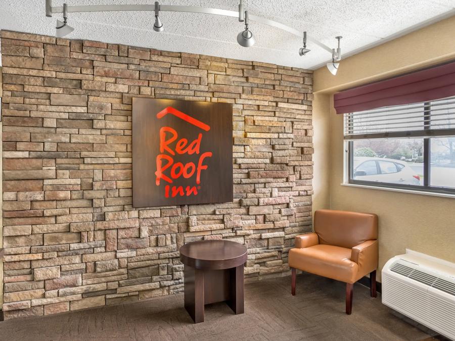 RRI211_Lobby 2 PRO Approved 4-30-25 Image