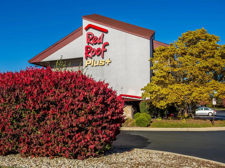 RRI199_Exterior 1 PRO Approved 12-2-25 Image