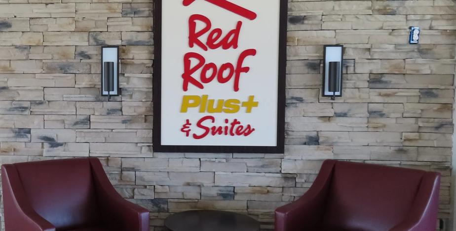 Cheap Hotel in Erie, PA | Red Roof