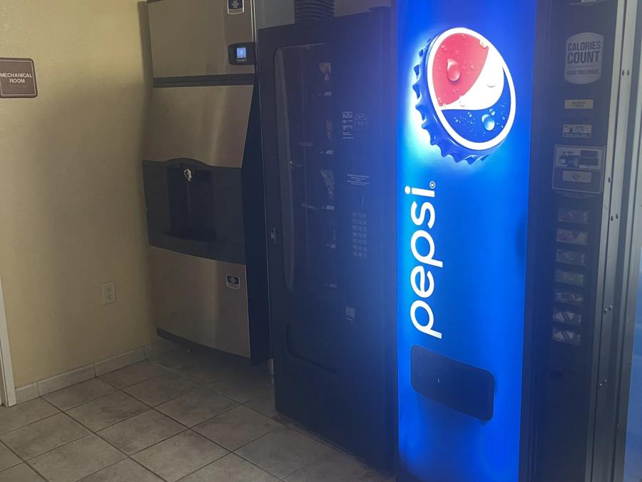 RRI1580_Vending 1 TEMP Approved 12-22-25 Image