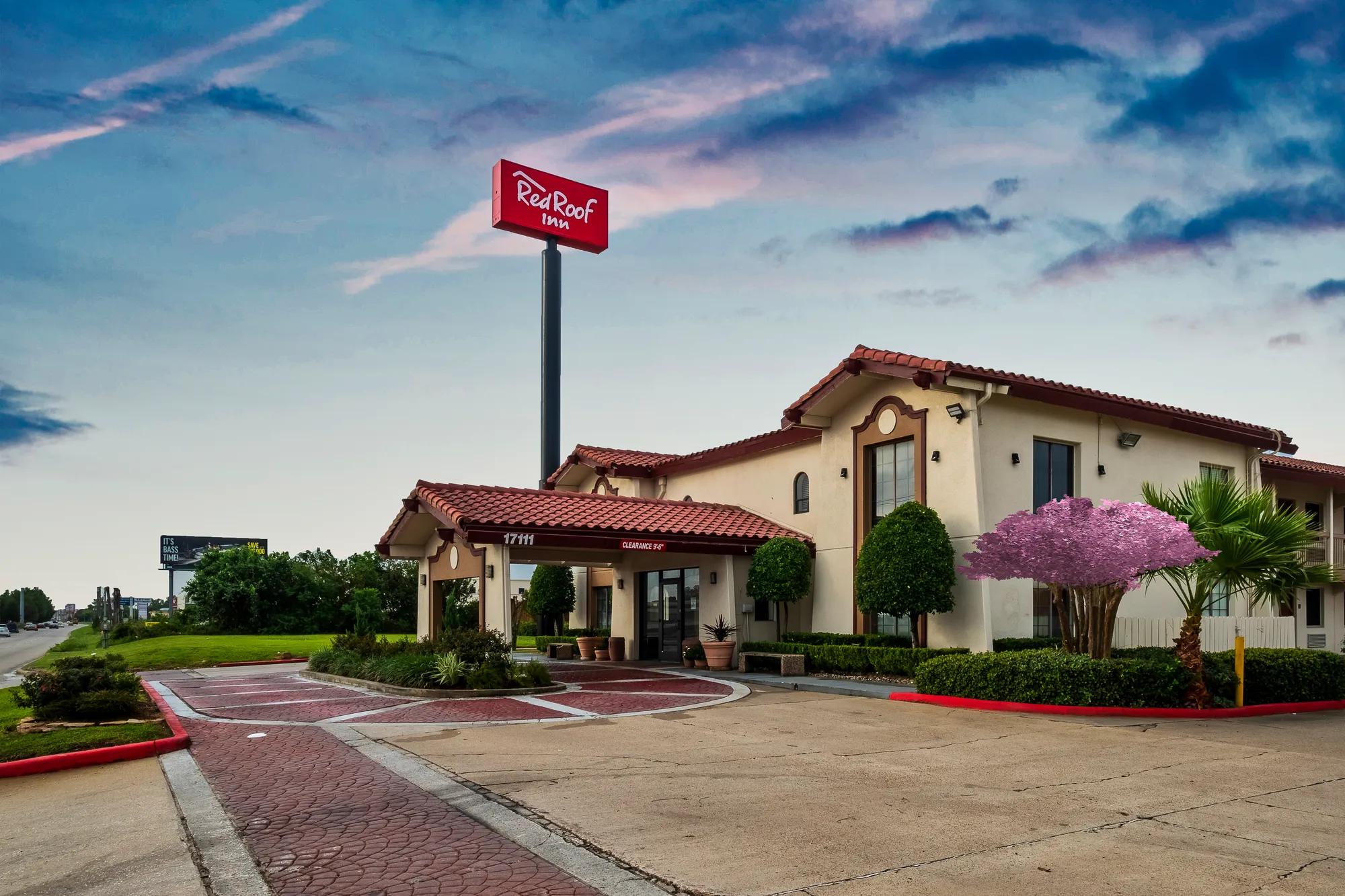olive garden i45 spring tx
