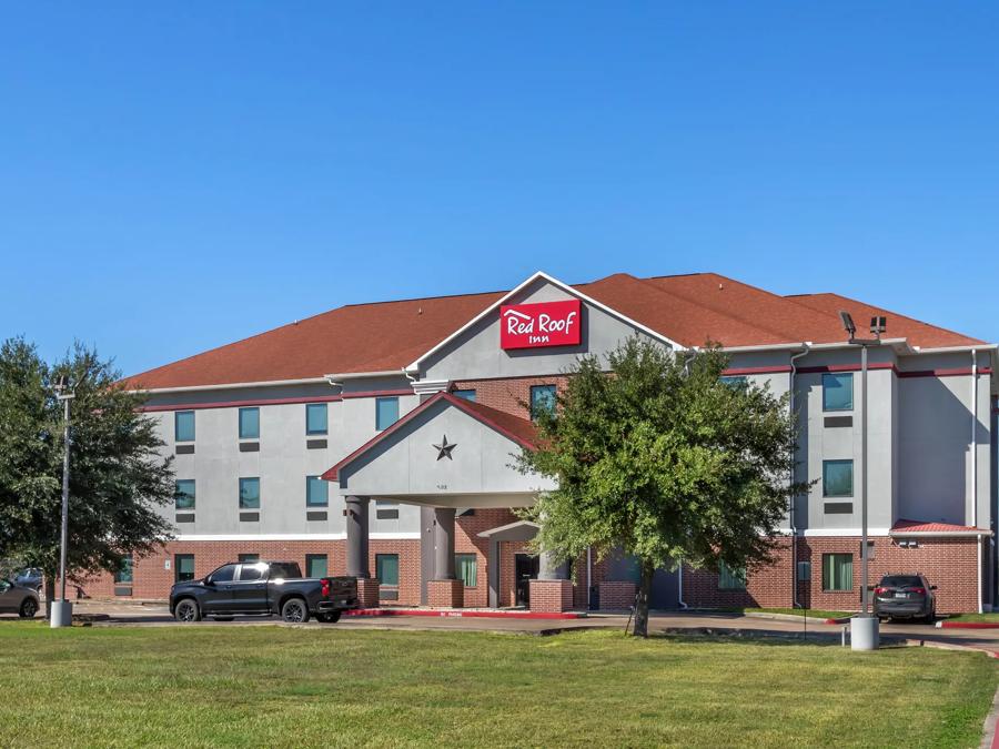 RRI1531_Exterior 1 PRO Approved 10-21-25 Image