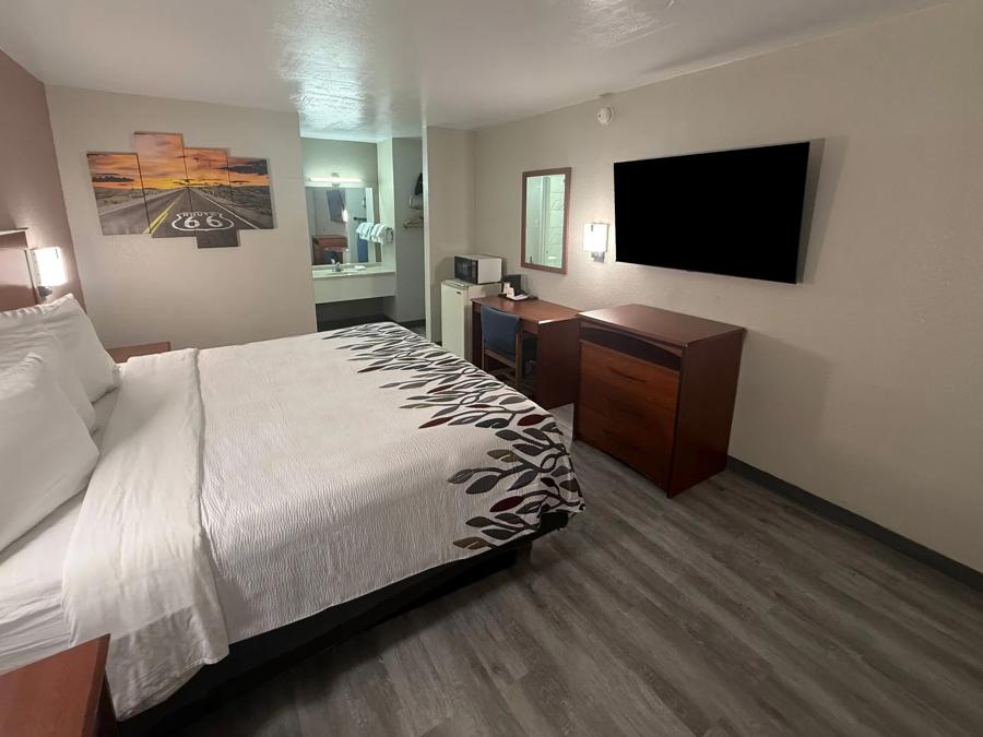RRI1590_1 King Bed 2 TEMP Approved 7-22-26_2 Image