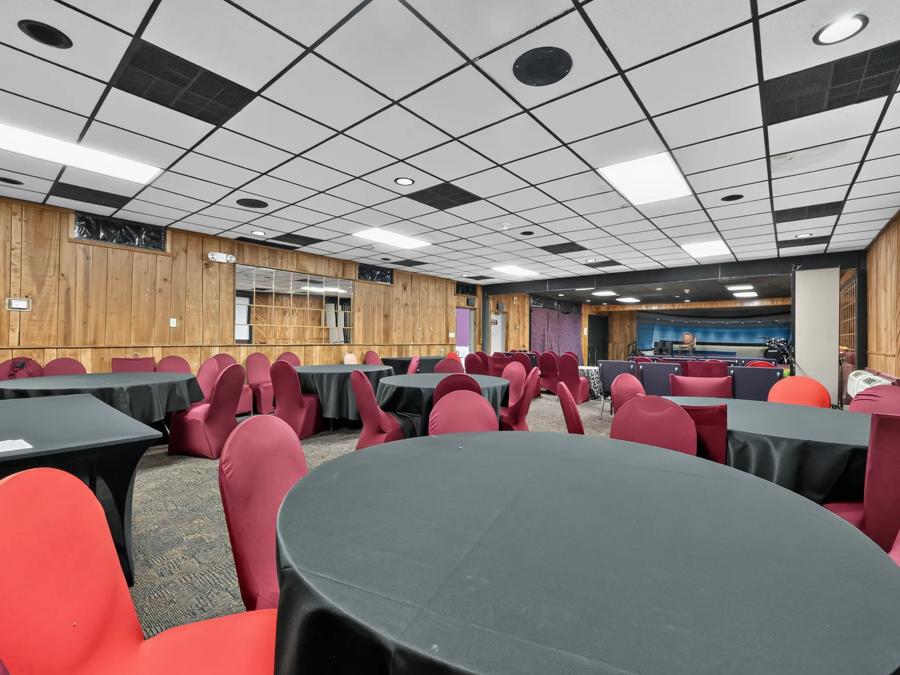 RRI1098_Conference Room 1 TEMP Approved 8-17-2026 Image