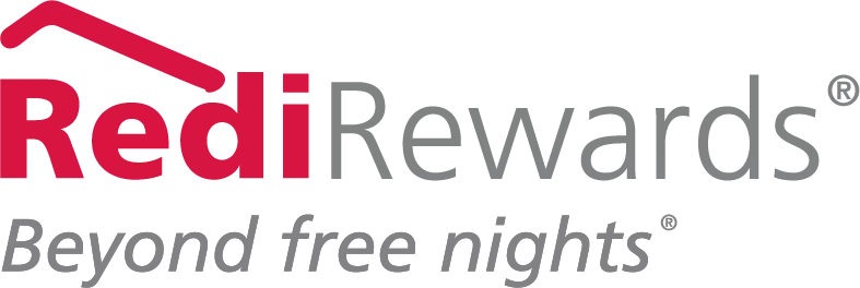 RediRewards