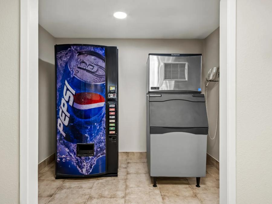 RRI1111_Vending PRO Approved 7-21-25 Image