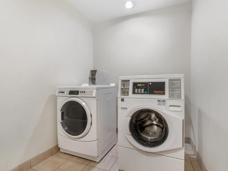 RRI1531_Laundry PRO Approved 10-21-25 Image