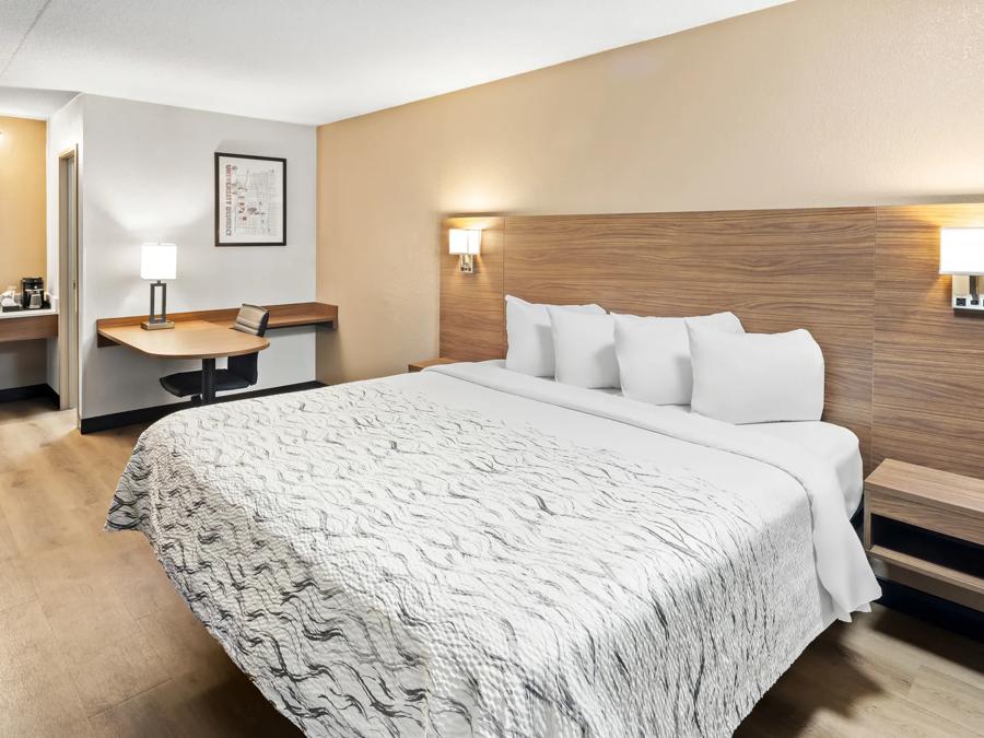 RRI121_NS Superior 1King Micro 1 PRO Approved 2-10-26_NP1KM_1 Image