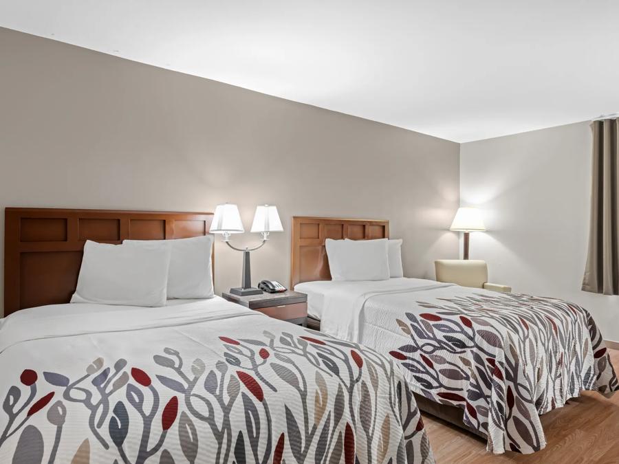 RRI759_Deluxe 2 Full Beds 2 PRO Approved 7-8-26_ND2FM_2 Image