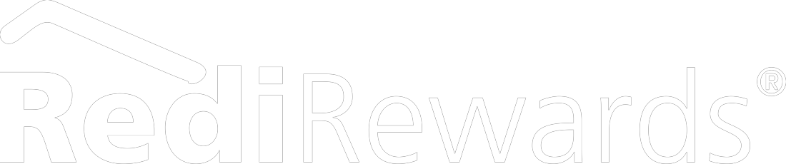 Extended Stay Hotels – HomeTowne Studios | Red Roof