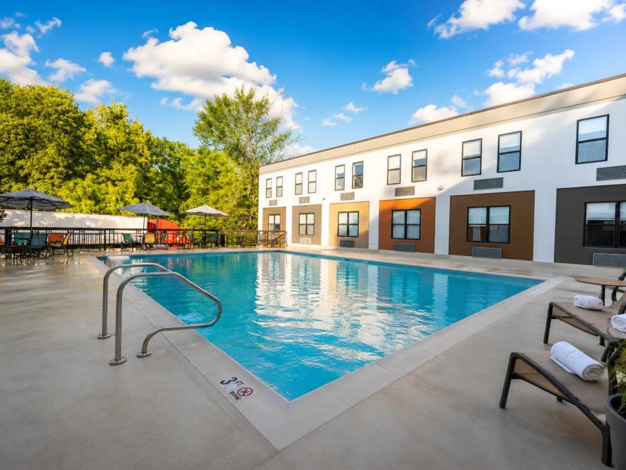 RRI1416 Pool 1 PRO Approved 9-11-26 Image
