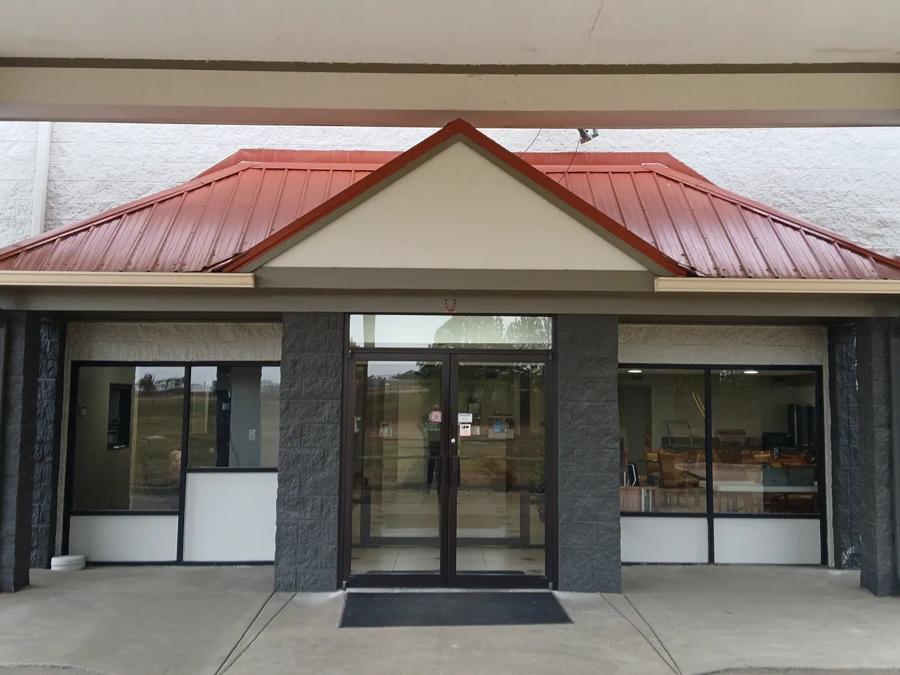 RRI1571_Exterior 4 TEMP Approved 12-4-25 Image