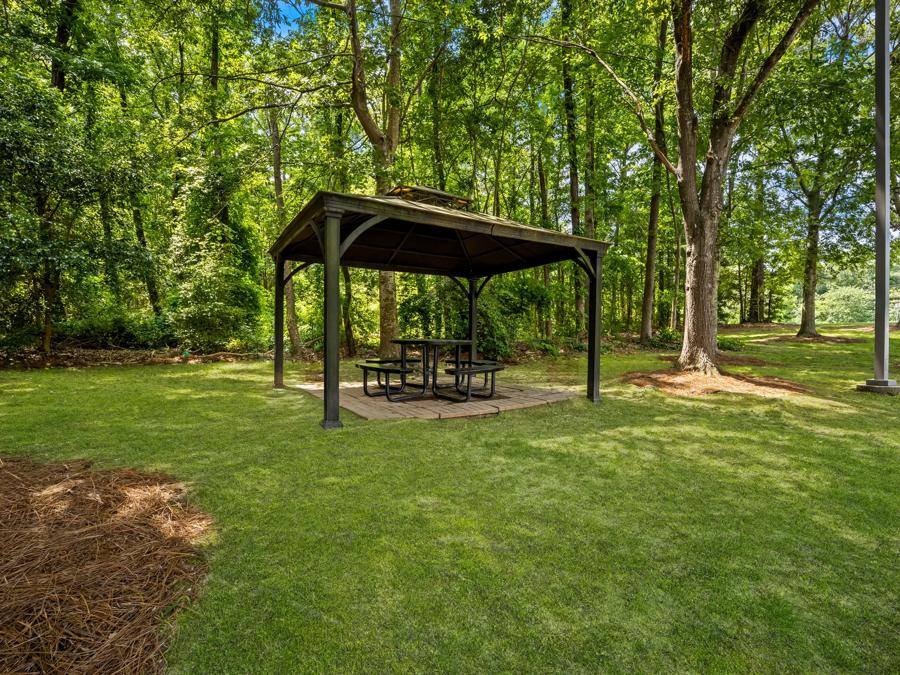 RRI201_Patio PRO Approved 6-3-25 Image