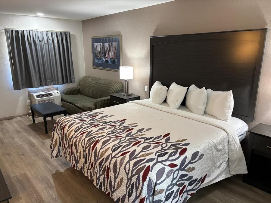 RRI1496_NS Superior 1King Micro 7 TEMP Approved 12-12-25_NP1KM_7 Image