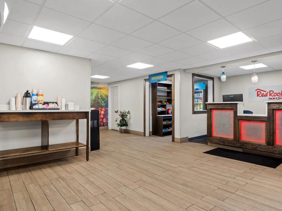RRI1539_Lobby 2 PRO Approved 4-21-26 Image