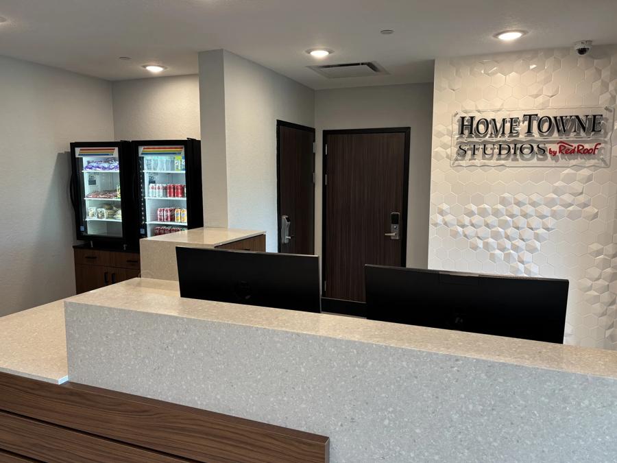 HTS1442_Lobby-Vending TEMP Approved 4-24-26 Image