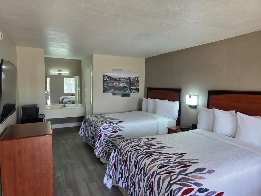 RRI1590_2 Queen Beds 2 TEMP Approved 7-22-26_2 Image