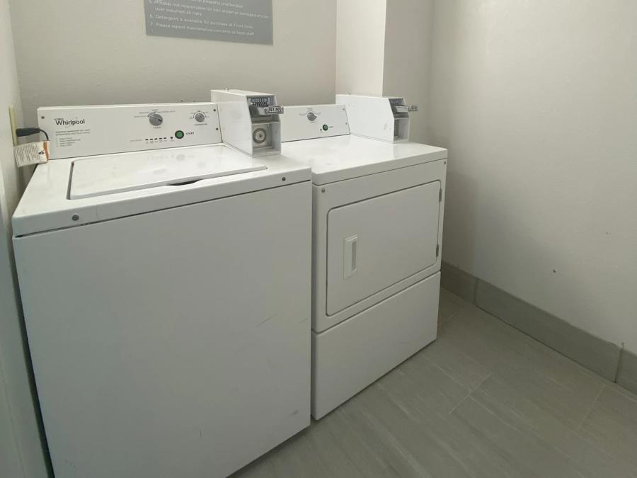 RRI1522_Laundry TEMP Approved 8-25-25 Image
