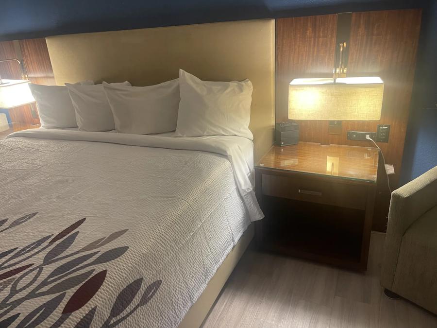 RRI1580_NS Superior 1King Micro 2 TEMP Approved 12-22-25_NP1KM_2 Image