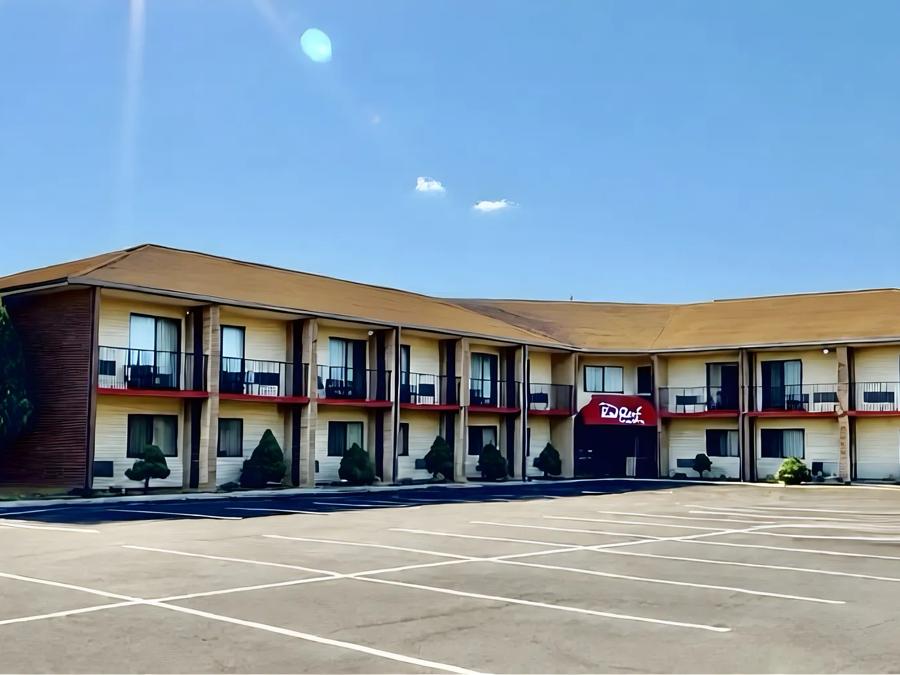 RRI1231_Exterior TEMP Approved 9-29-25 Image