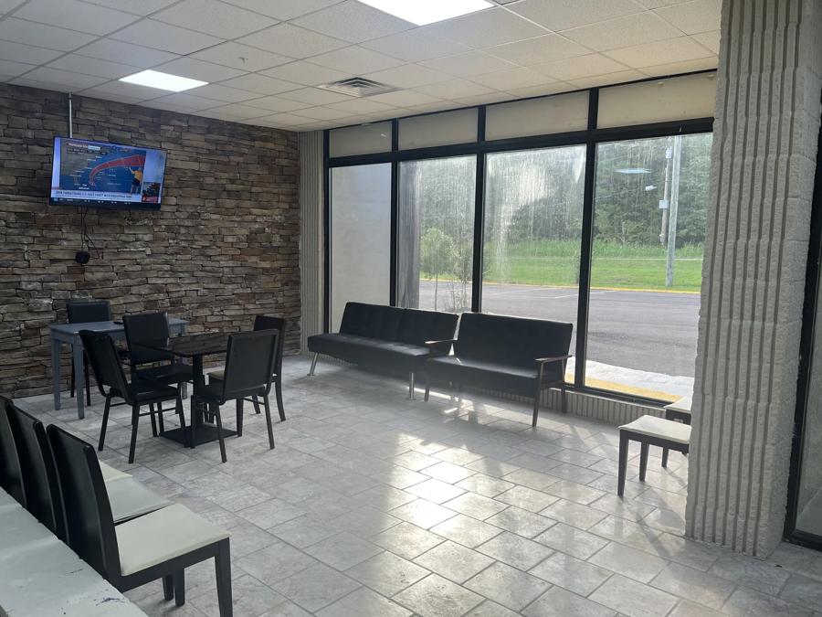 HTS1561_Lobby 3 TEMP Approved 9-2-25 image