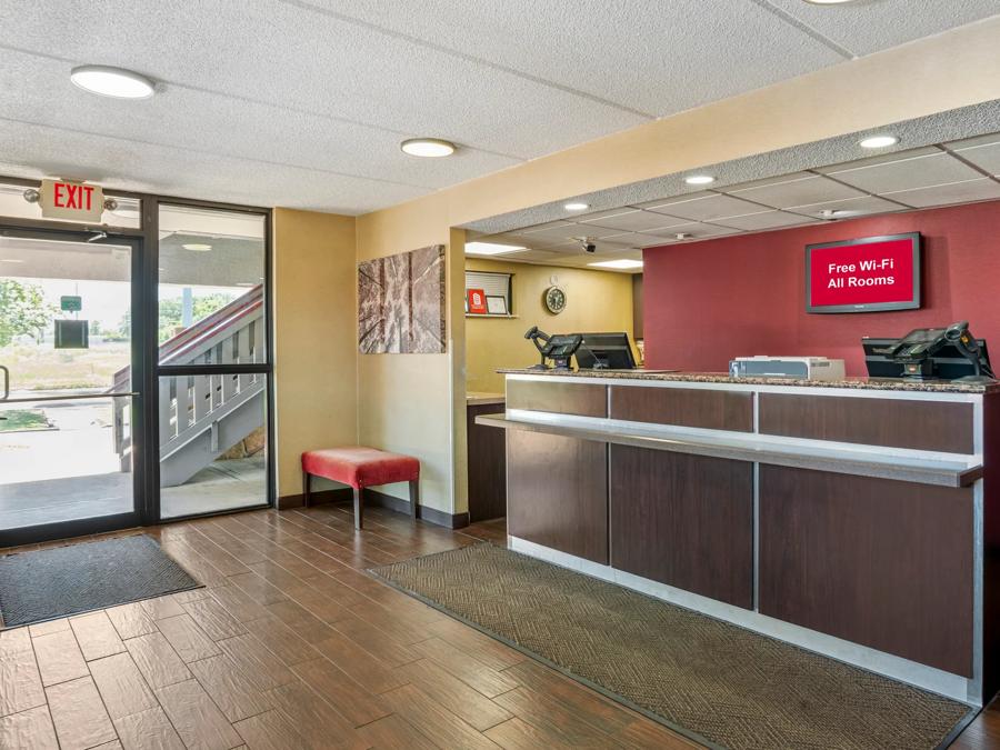 RRI158_Lobby 2 PRO Approved 6-11-25 Image
